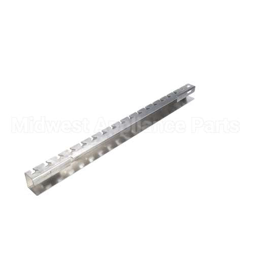 RPC5-9-URT5 Intermetro 9,8,6 Universal Slide Upright