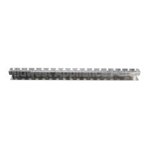 RPC5-9-URT5 Intermetro 9,8,6 Universal Slide Upright