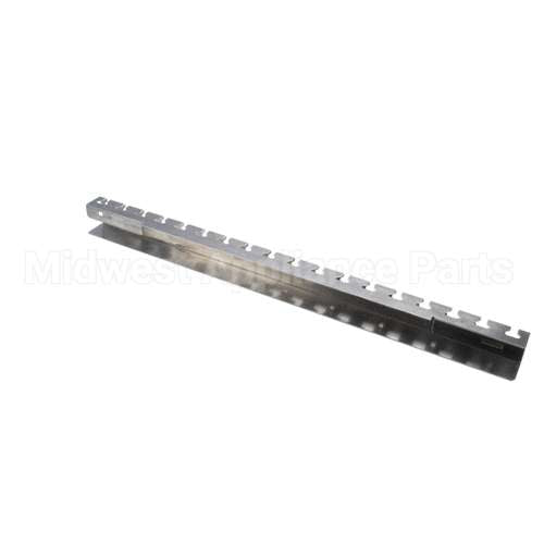 RPC5-9-URT5 Intermetro 9,8,6 Universal Slide Upright