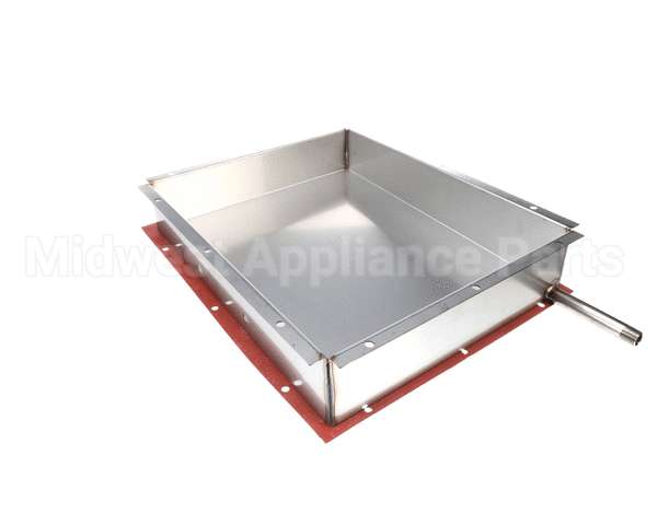 RPC5-9-WRSVR Intermetro Replacement Water Reservoir (9