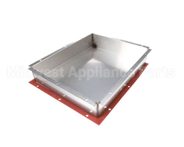 RPC5-9-WRSVR Intermetro Replacement Water Reservoir (9