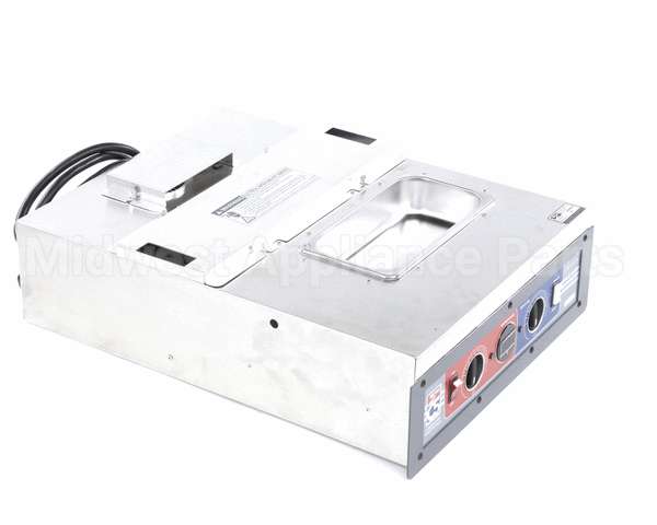 RPC5-CM2000 Intermetro Combo Module Replacement 2000