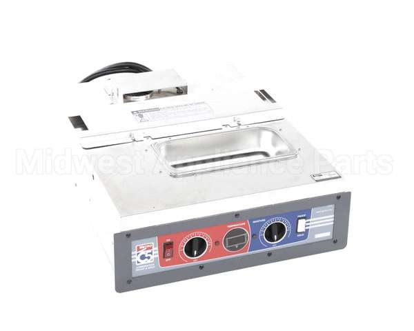 RPC5-CM2000 Intermetro Combo Module Replacement 2000