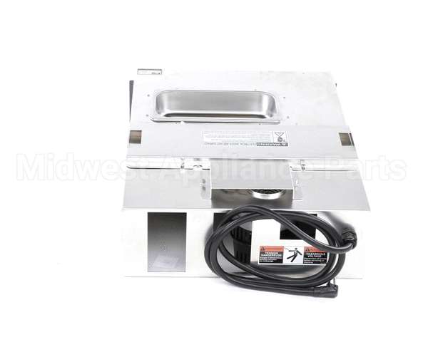 RPC5-CM2000 Intermetro Combo Module Replacement 2000