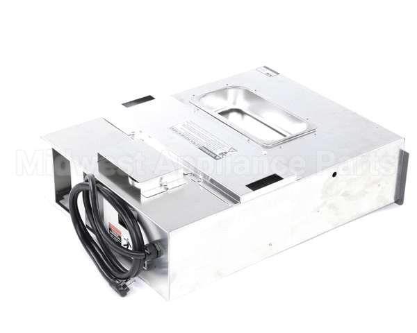 RPC5-CM2000 Intermetro Combo Module Replacement 2000