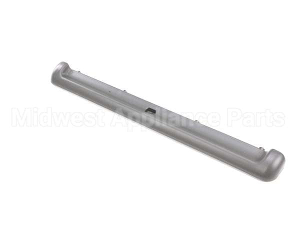 RPC5-DPTRH Intermetro Poly Drip Trough & Screws