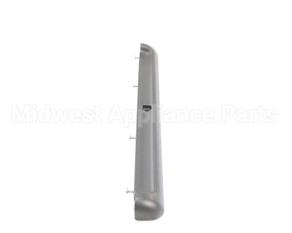 RPC5-DPTRH Intermetro Poly Drip Trough & Screws