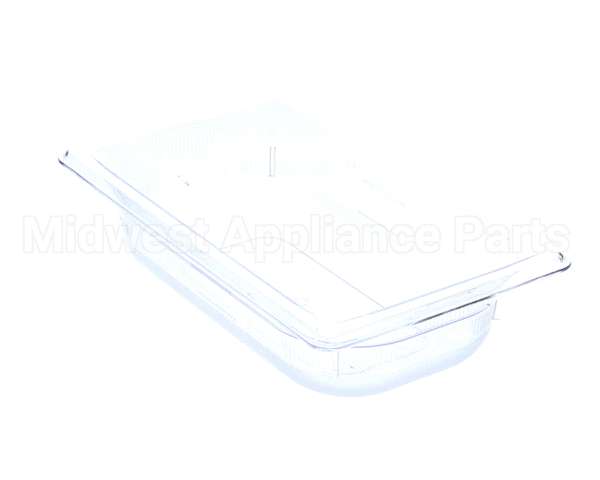 RPC5-DRPAN Intermetro Drain Pan