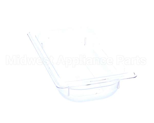 RPC5-DRPAN Intermetro Drain Pan