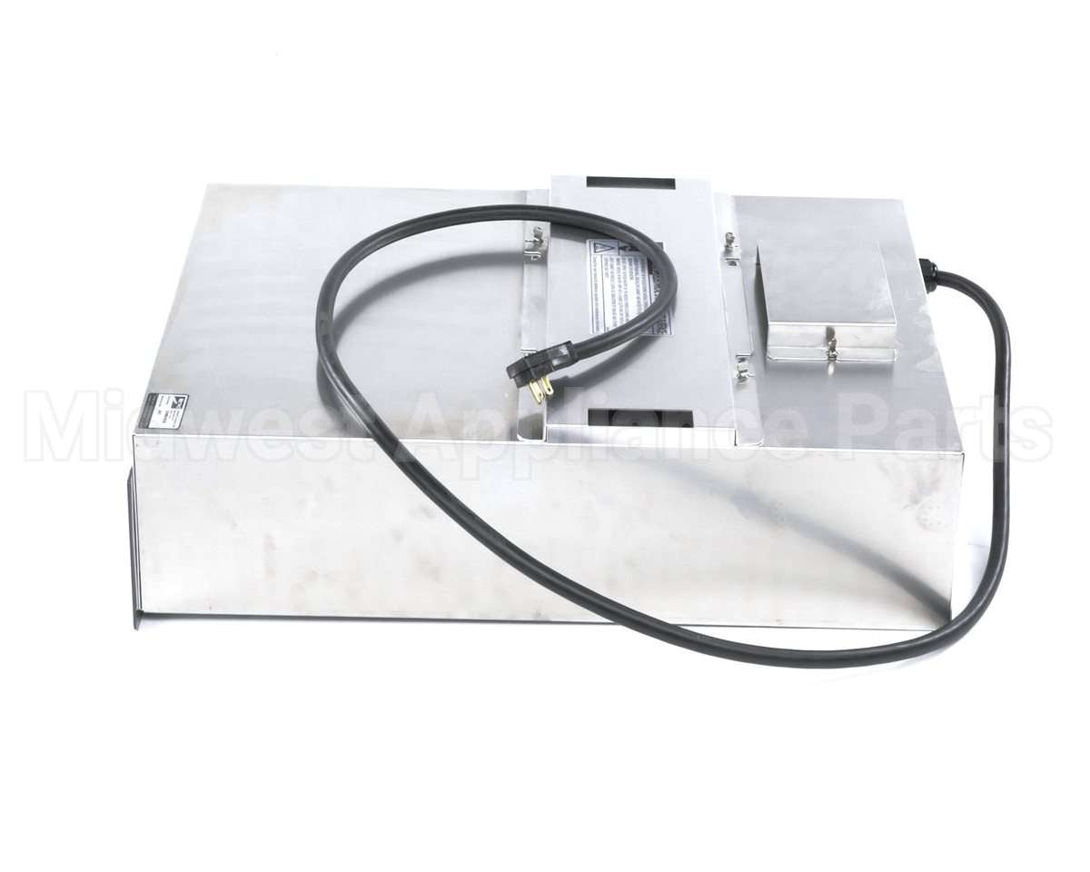RPC5-HM2000 Intermetro Holding Module Replacement 200
