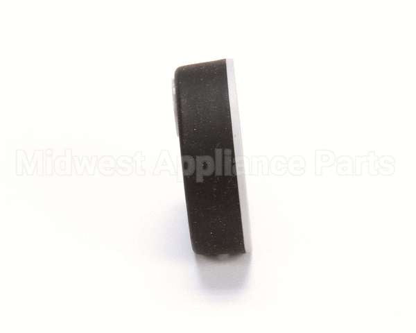 RPC5-KNOB Intermetro Controller Knob 1 Pc