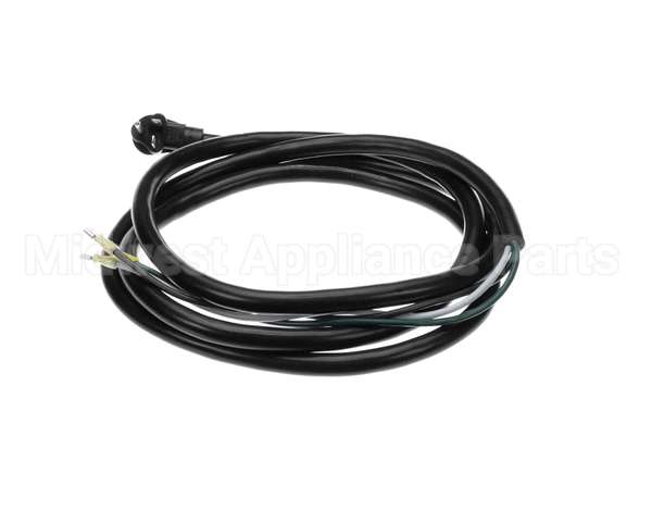 RPC5-RTANGLE-20 Intermetro Power Cord