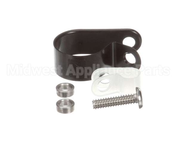 RPC5-SCLP Intermetro Sensor Clamps & Screw