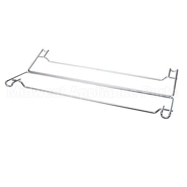 RPC5-USLIDESPR Compatible Intermetro S/S Universal Wire Slides (1 P