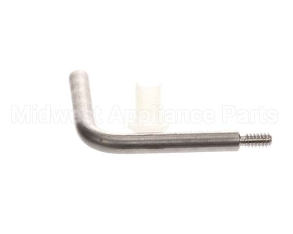 RPC5-WSNSR Intermetro Water Sensor & Flgd Bushing