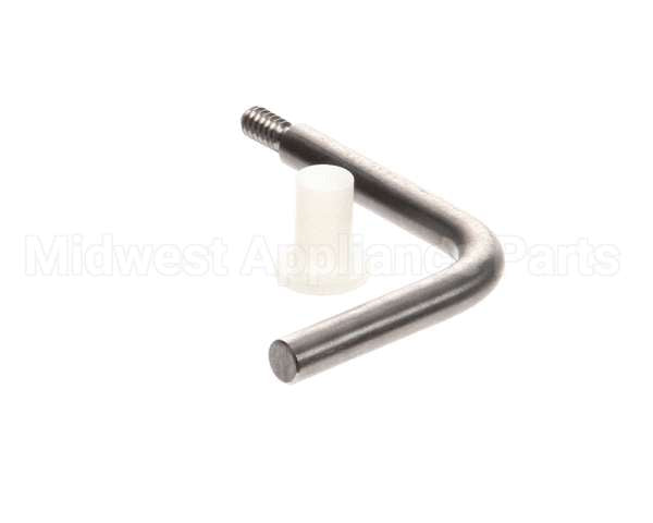 RPC5-WSNSR Intermetro Water Sensor & Flgd Bushing