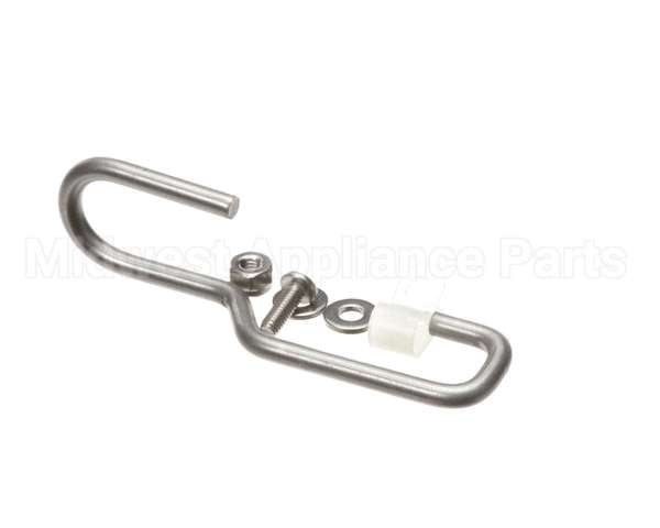 RPC53-CRDHK Intermetro Power Cord Hook For Hanging Th