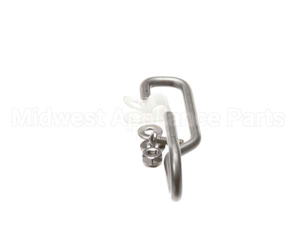 RPC53-CRDHK Intermetro Power Cord Hook For Hanging Th