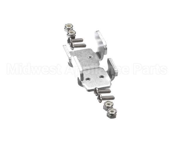 RPC53-HGRKIT Intermetro Rack Hanger Kit Set Of 2