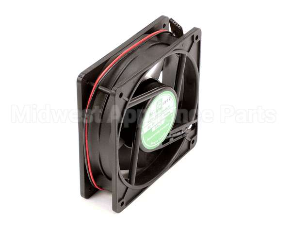 RPC59-FAN Intermetro C59 Fan Kit (For Working C59 C