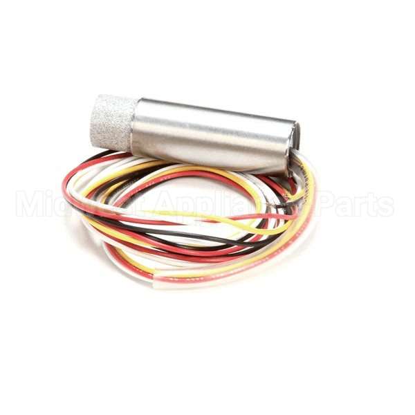 RPC59-HMDSNR Compatible Intermetro Humidity Sensor