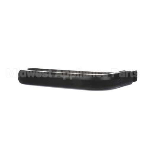 RPC5T-HDL Intermetro Molded Handle W Hardware