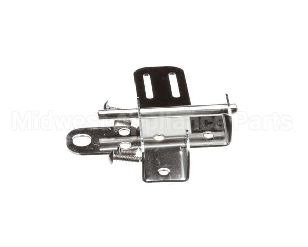 RPC5T-TRVL Intermetro Rp Travel Latch W/ Hardware