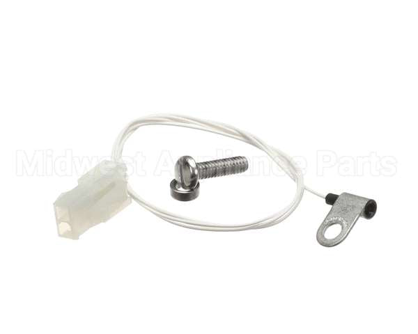 RPC5TD-SNR Intermetro Digital Temp Sensor & Hardware