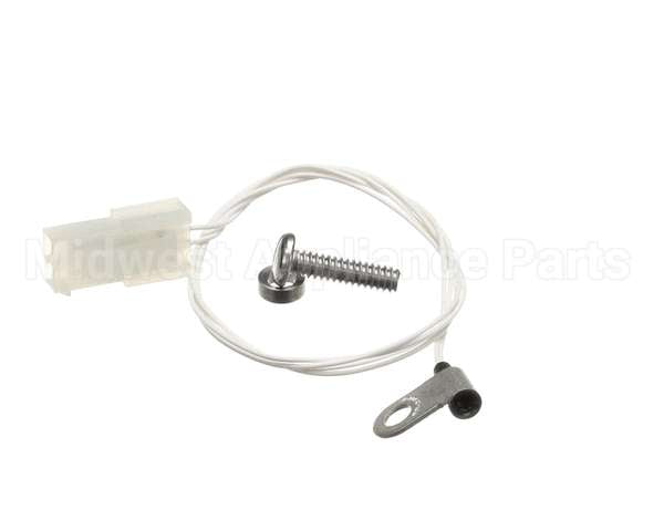 RPC5TD-SNR Intermetro Digital Temp Sensor & Hardware