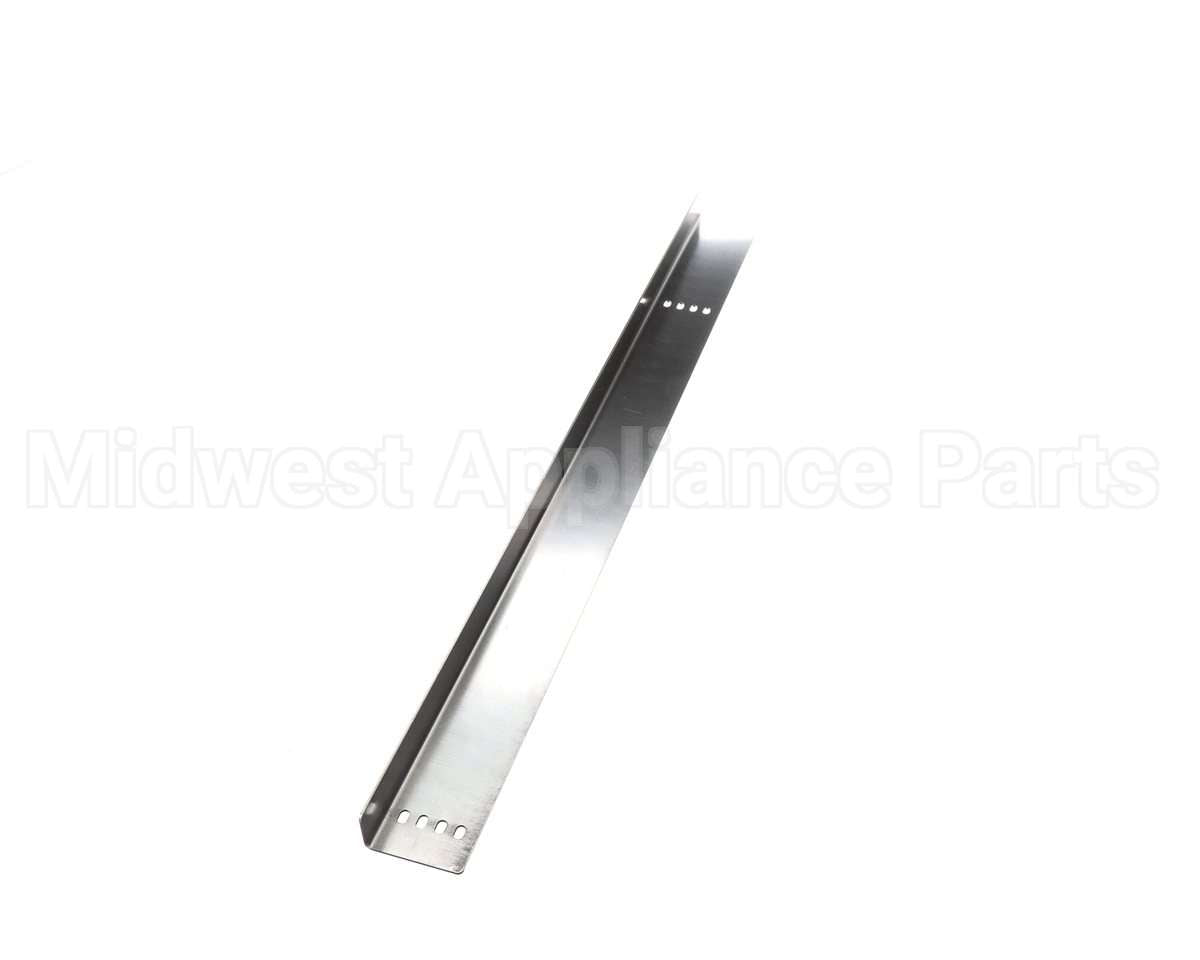 RP CLP1001L Randell Shelf Support 9205F/9215F, Left Hand