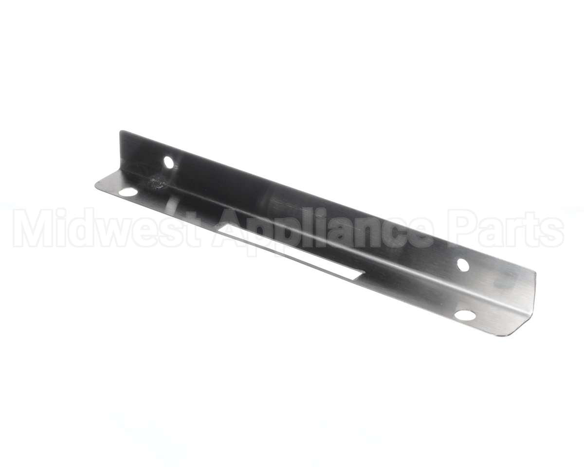 RP CLP1506 Randell Clip, Element Holding M-Shaped Non Drop