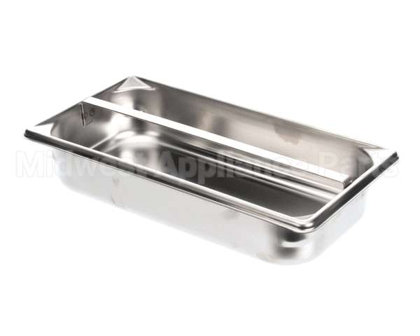 RPCM20-PAN Intermetro Ss Water Pan