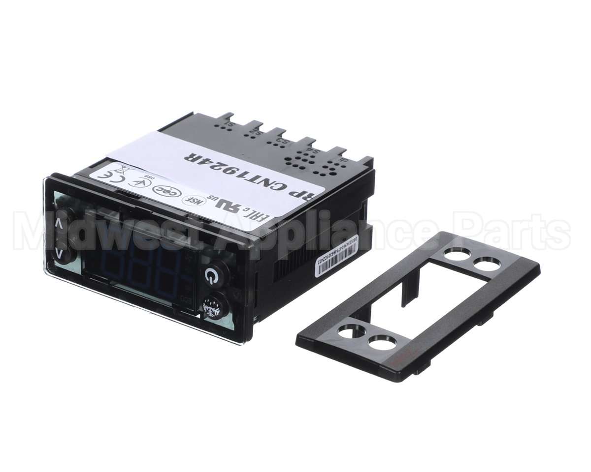 RP CNT1924R Randell Control, Danfoss, Ph-G/290 Rail
