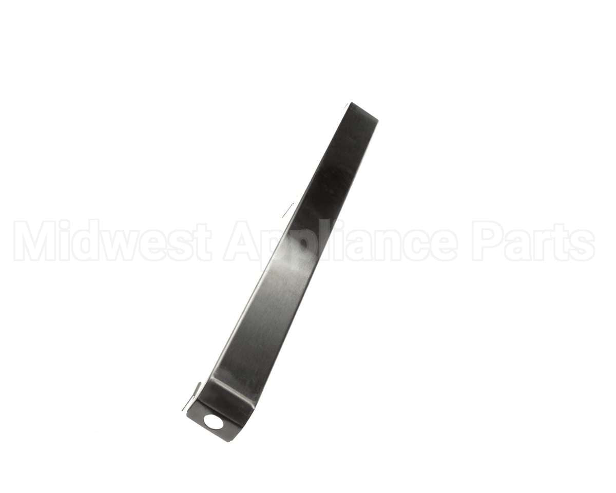 RP CPN0601 Randell Pan, Condensate Fx Series