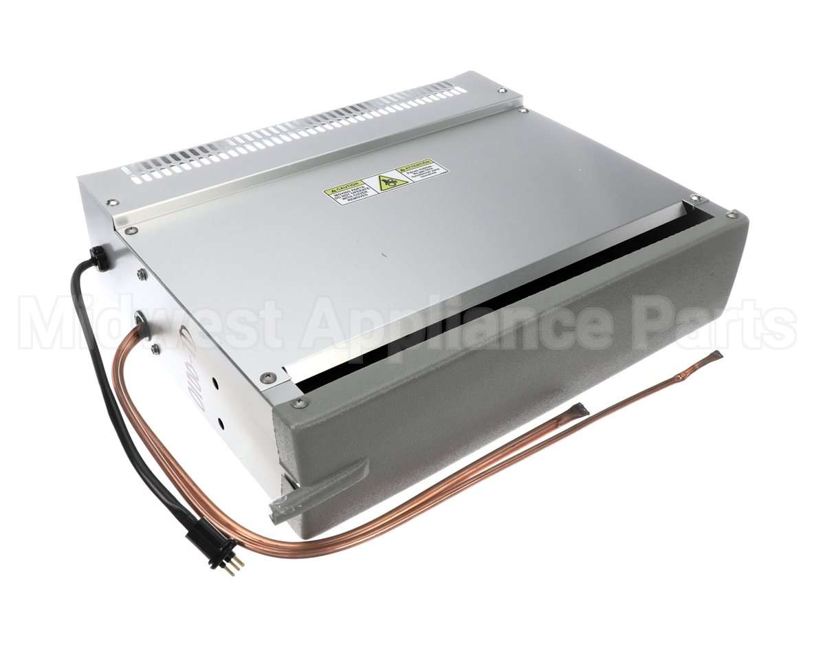 RP CSY0403-TD Randell Rf Csy0100-Td Coil Assy, 404A Lo-Temp W/
