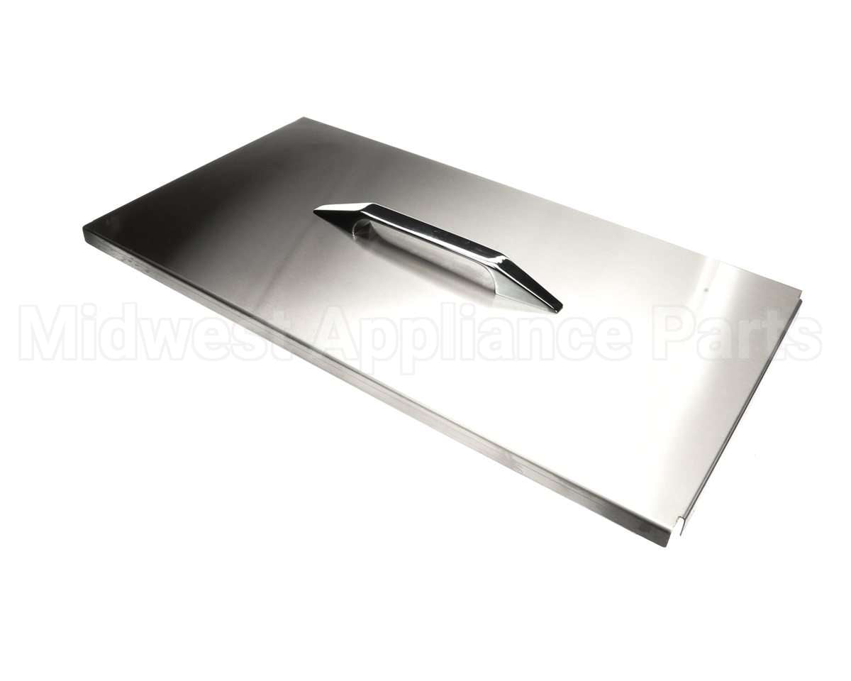 RP CVR0311A Randell Cover, Lift Off 8268N (1 Of 2) 15.5 X 29