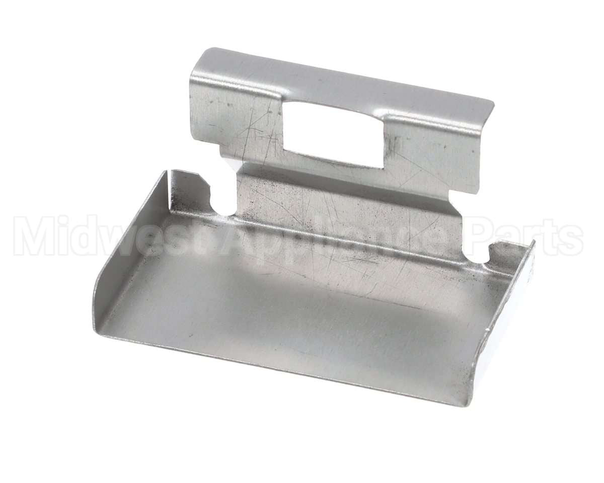 RP CVR0702 Randell Cover, Fx Drawer Switch