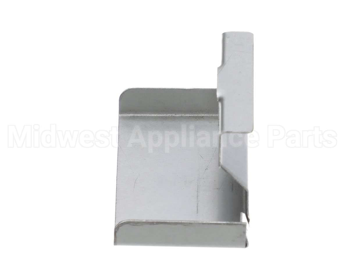 RP CVR0702 Randell Cover, Fx Drawer Switch