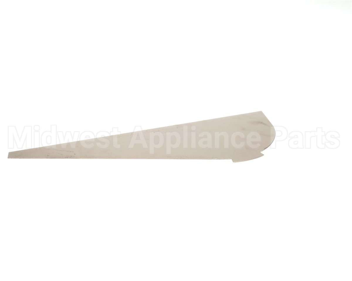RP DIV0001 Randell Divider, Fry Dump, Fd1D6