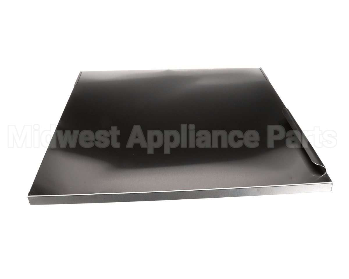 RP DOR657LS Randell Door, 24 Lh S/S Liner Mi Press In Gasket