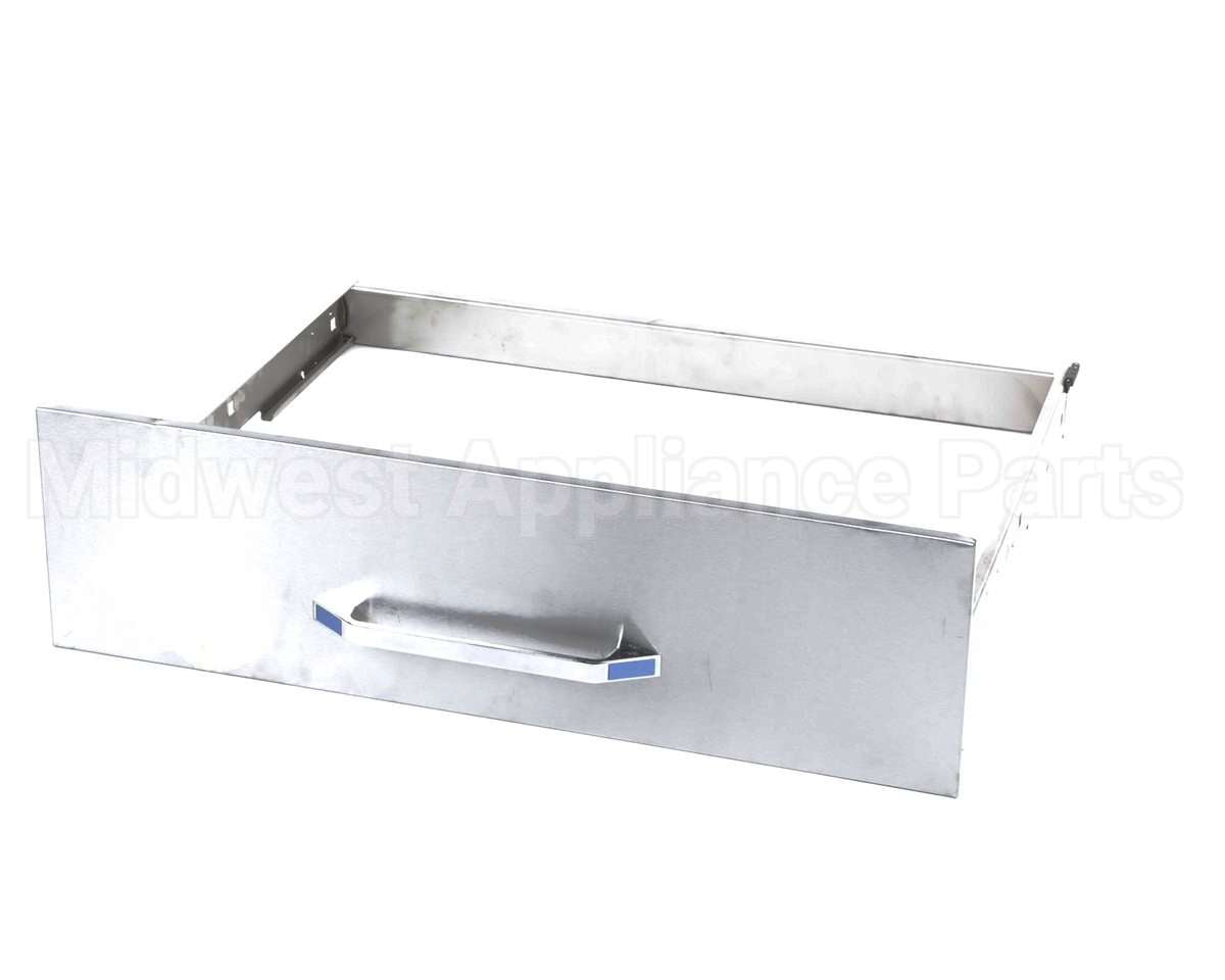 RP DWR1603 Randell Drawer, Fx- Rear Engine