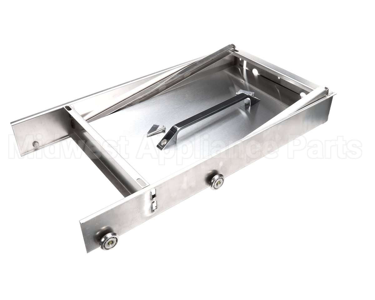 RP DWR1901 Randell Drawer, Rp Mod1501A