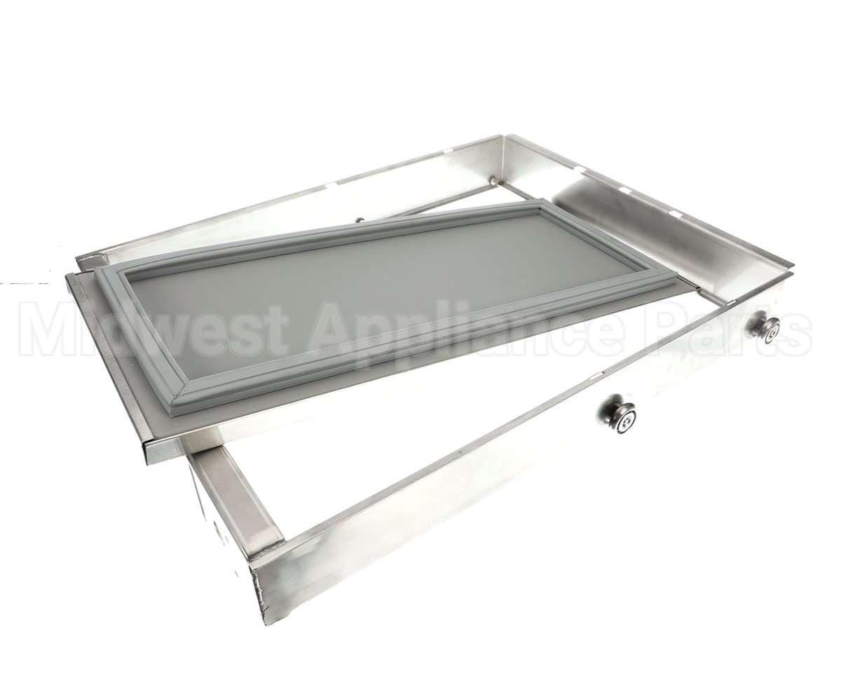 RP DWR1902 Randell Drawer, Rp Mod010A1