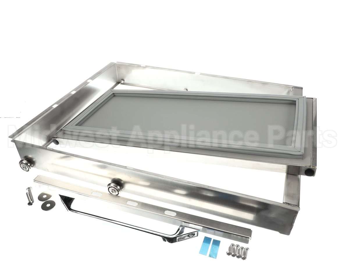 RP DWR1902 Randell Drawer, Rp Mod010A1