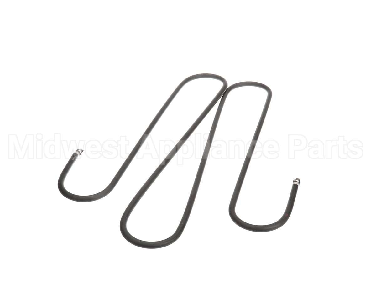 RP ELM0404B Randell Element, Replacement 208V 1100W For 9560