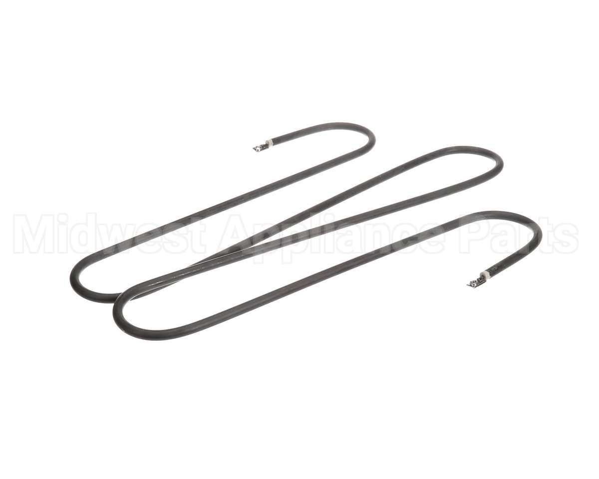 RP ELM0404B Randell Element, Replacement 208V 1100W For 9560