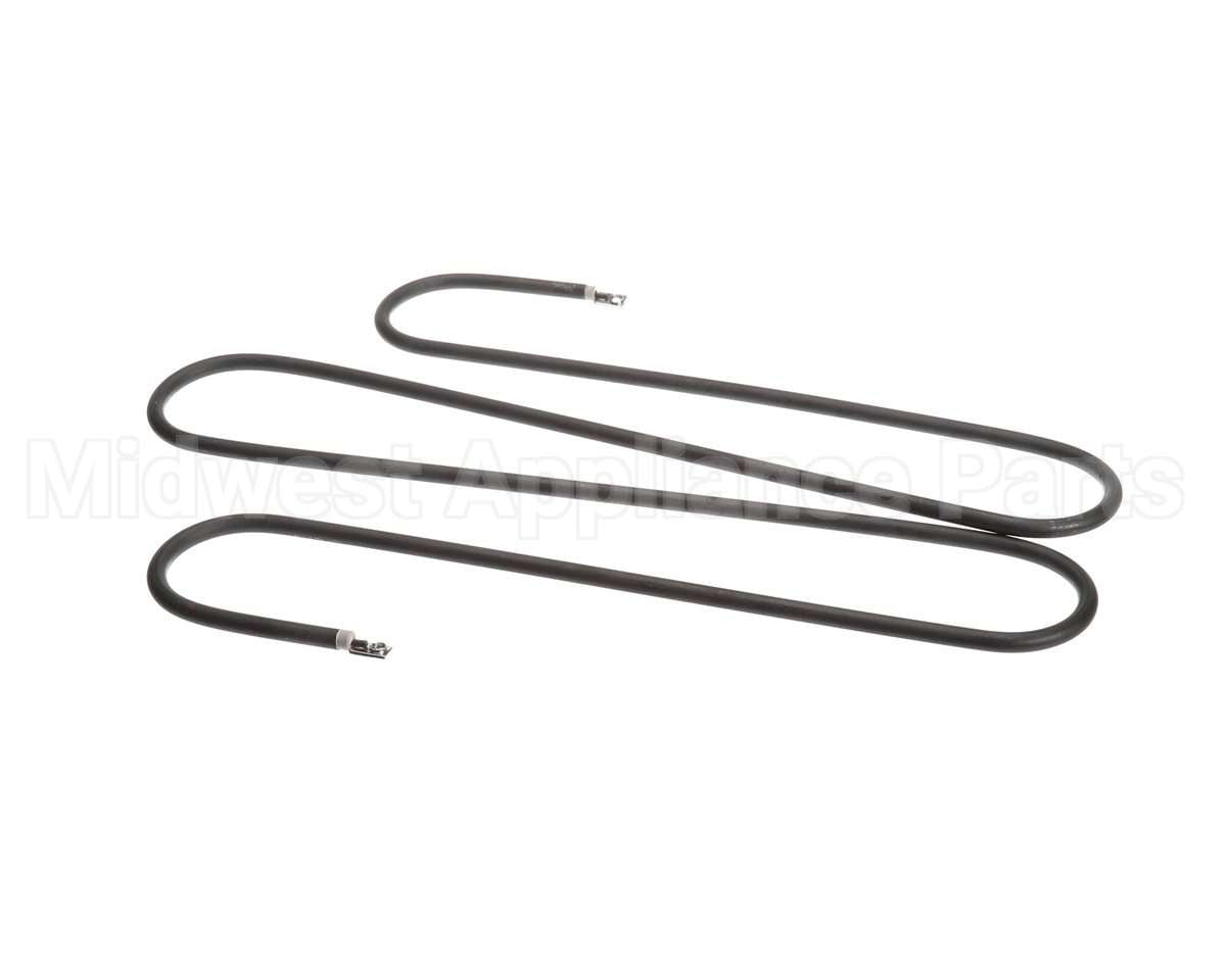 RP ELM0404B Randell Element, Replacement 208V 1100W For 9560