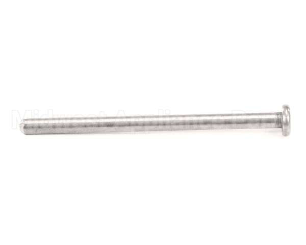 RPF07-050A Intermetro Door Hinge Pin