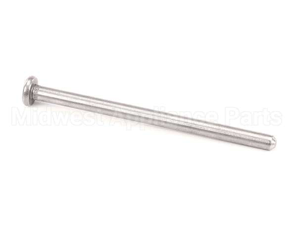RPF07-050A Intermetro Door Hinge Pin