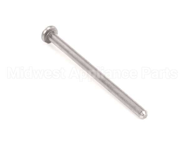 RPF07-050A Intermetro Door Hinge Pin
